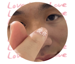 596188107