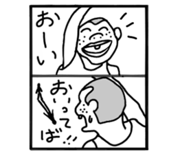 5961912
