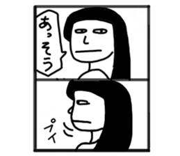 5961914