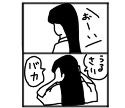 5961927