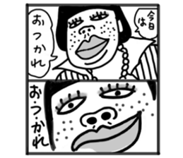 5961931