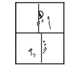 5961936
