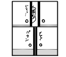 5961937