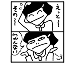 5961939