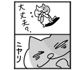 5961941