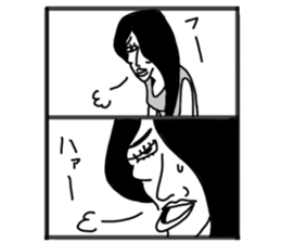 5961944