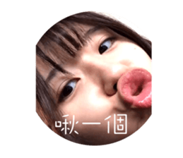 596201915