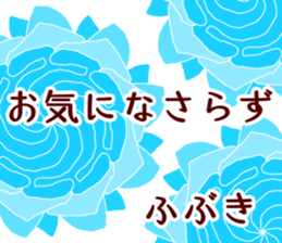 59620630
