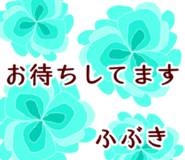 59620635