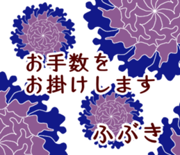59620658