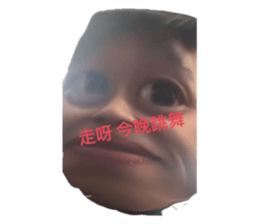 596220492