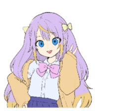 596235222