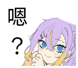 596235225