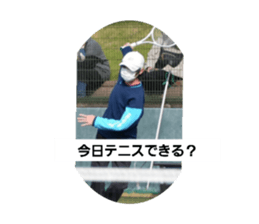 596240898