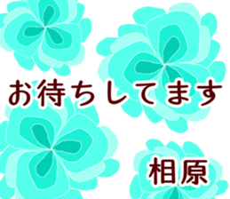 59624095