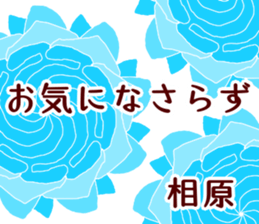 59624096