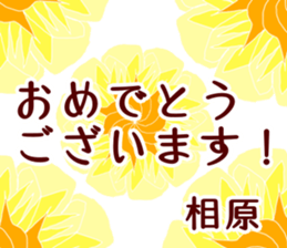 59624102