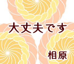 59624117
