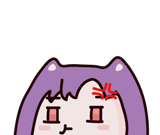 596244630