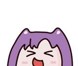 596244631