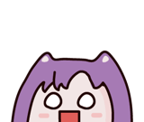 596244632