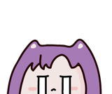 596244633