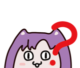596244634