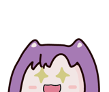 596244636