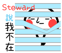 596244957