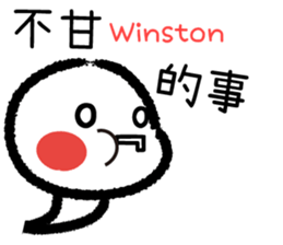 596247635