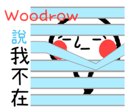 596248037