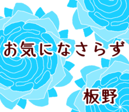 59625472
