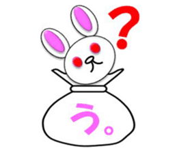 5962552