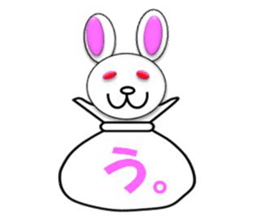 5962562