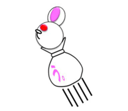 5962565