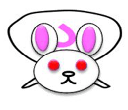 5962567