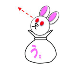 5962576
