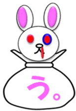 5962577