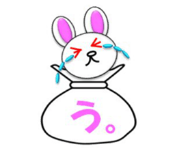 5962584