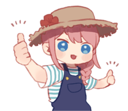596264294