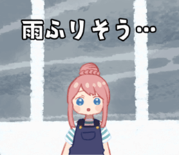 596264317