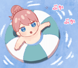 596264328