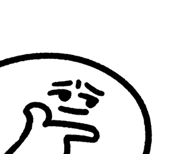 596264960