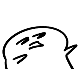 596264974