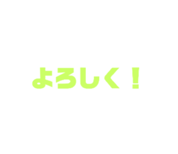 596265216