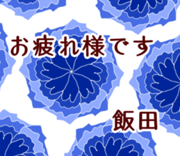 59626646