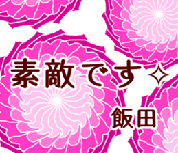 59626673
