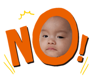 596270049