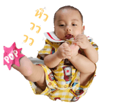 596270056