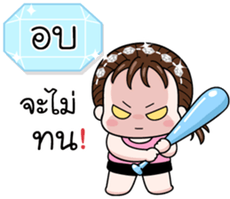 596282635